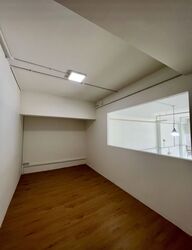 Link@amk (D20), Factory #449293331